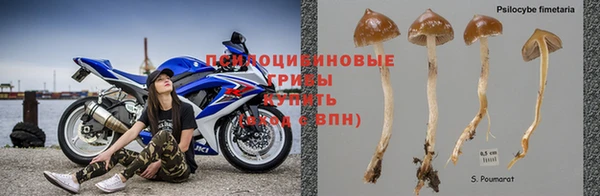 MDMA Premium VHQ Куйбышев