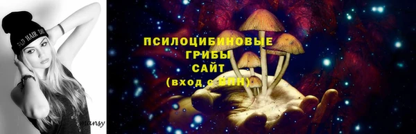 мескалин Кукмор