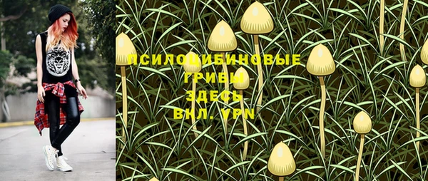 мескалин Кукмор